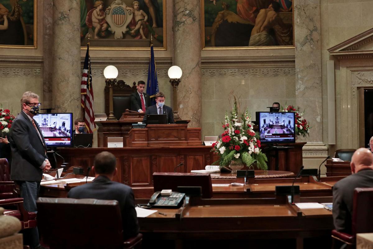 07LegislativeSession0293AJA-01042021164034 (copy)
