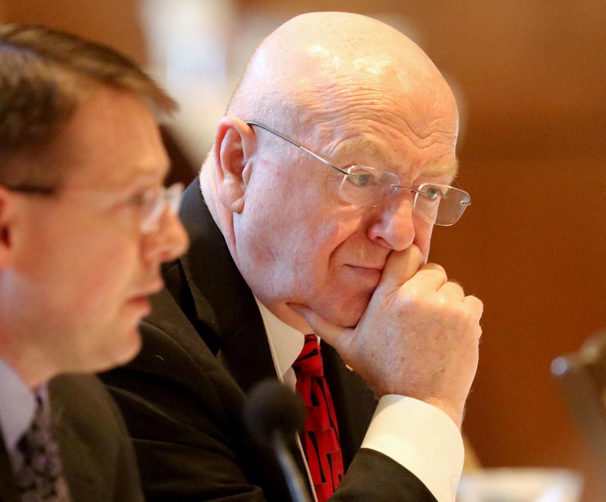 Board of Regents meeting (copy) (copy) (copy)