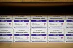 Abortion pill requests triple in Wisconsin after Roe overturned, study says