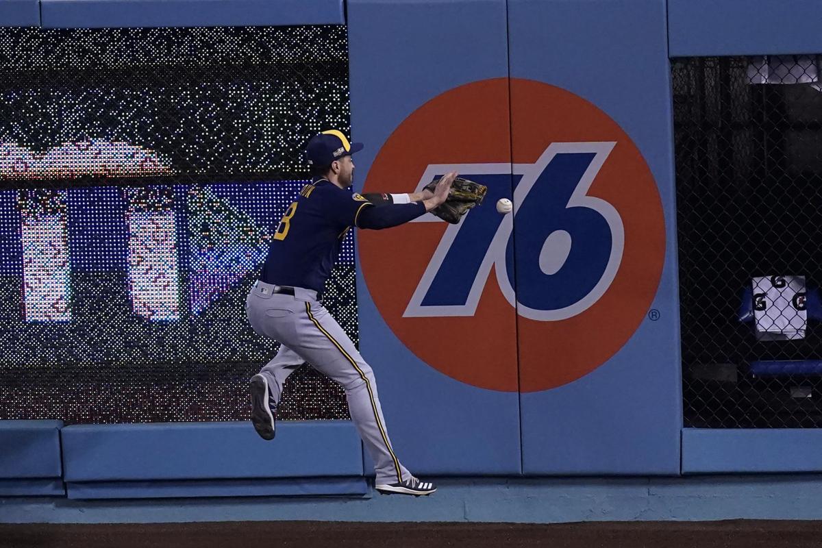braun notes photo