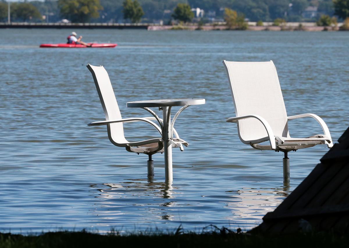 Stats Suggest Lake Mendota Will Remain >> Impatience Surfaces Over Slow Search For Ways To Prevent The Next Stats Suggest Lake Mendota Will Remain >> Impatience Surfaces Over Slow Search For Ways To Prevent The Next