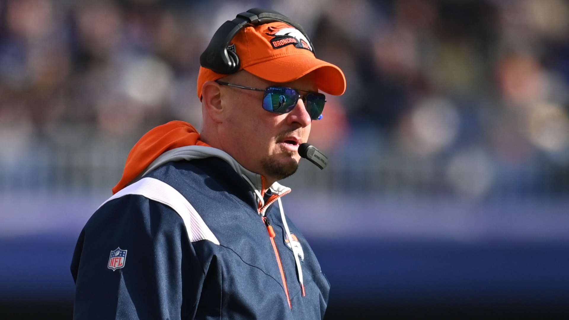 AFC East news: Jets hire Nathaniel Hackett as offensive coordinator