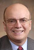 Bob Wirch