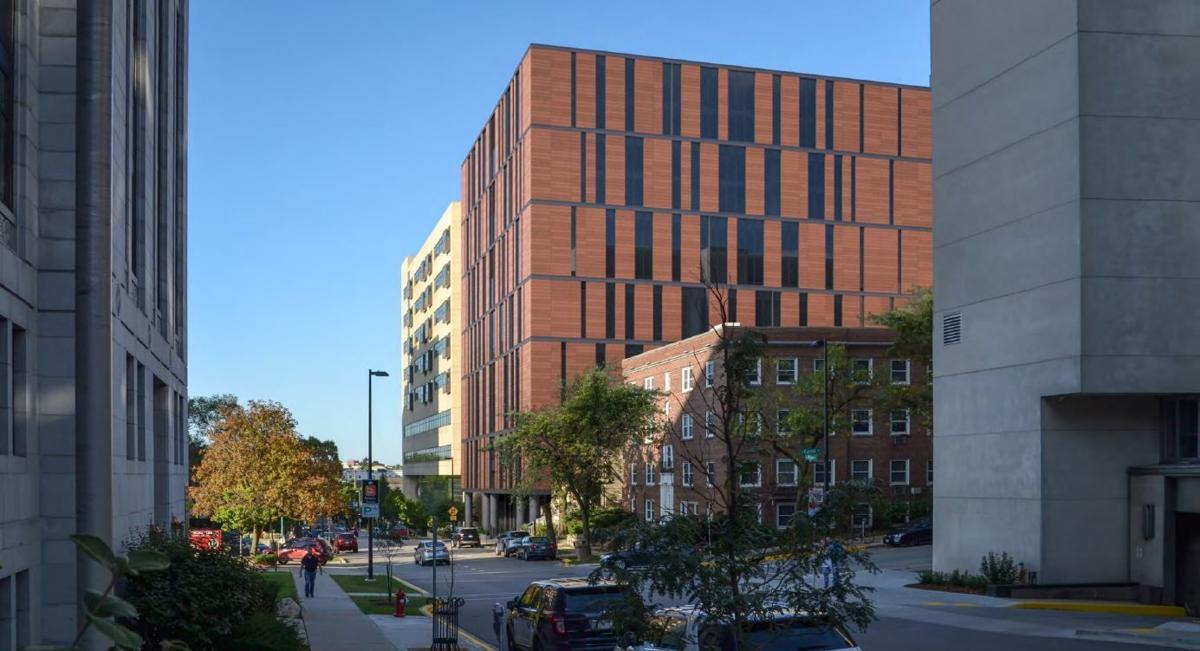 Dane County Jail.JPG