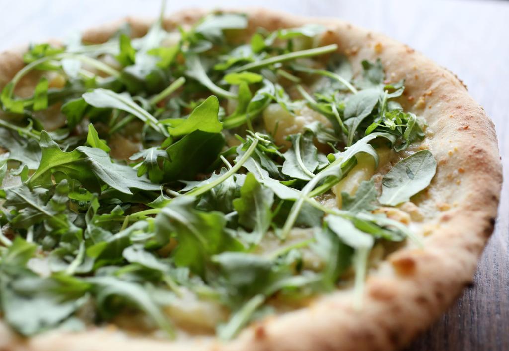 New Novanta Restaurant Is Quick Dependable And Spirited Dining