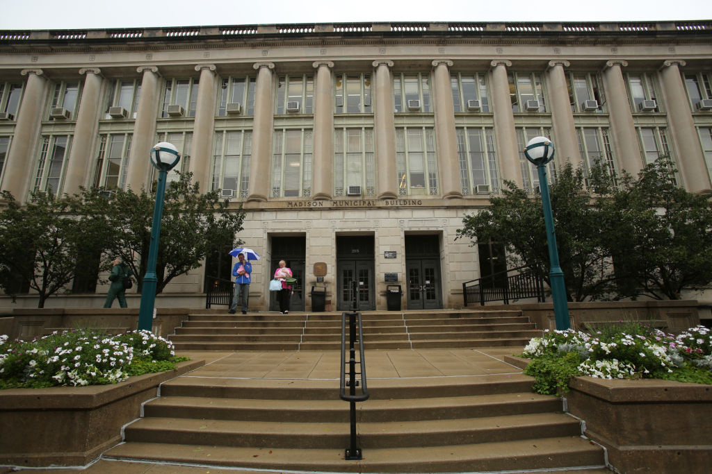 exterior renovations madison wi after madison municipal building exterior renovations likely to cost 30 million exterior renovations madison wi after madison municipal building exterior renovations likely to cost 30 million