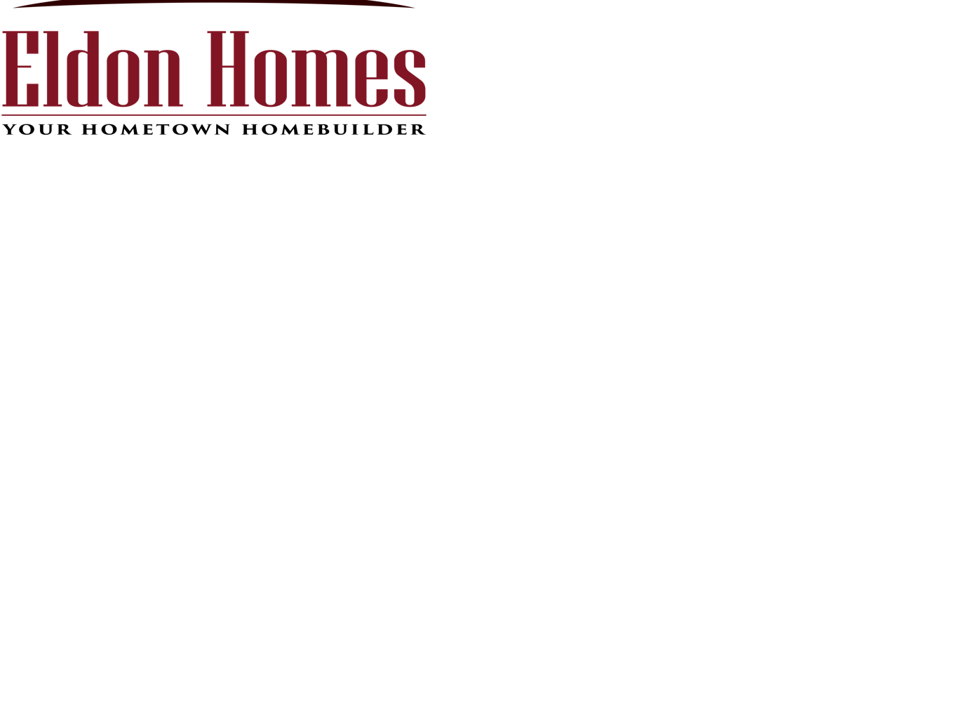 Eldon Homes invigorates the Stoughton community one home at a time