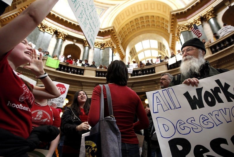 Capitol Protests 1.jpg