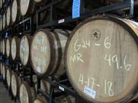 Lakefront Black Friday V