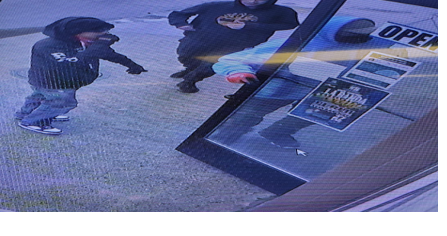 FBI offering reward in Monroe, Platteville armed robberies - Vimarsana News