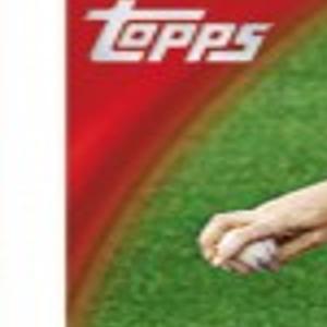 Rookie phenom Strasburg provides jolt for baseball card industry | Major  League Baseball | madison.com