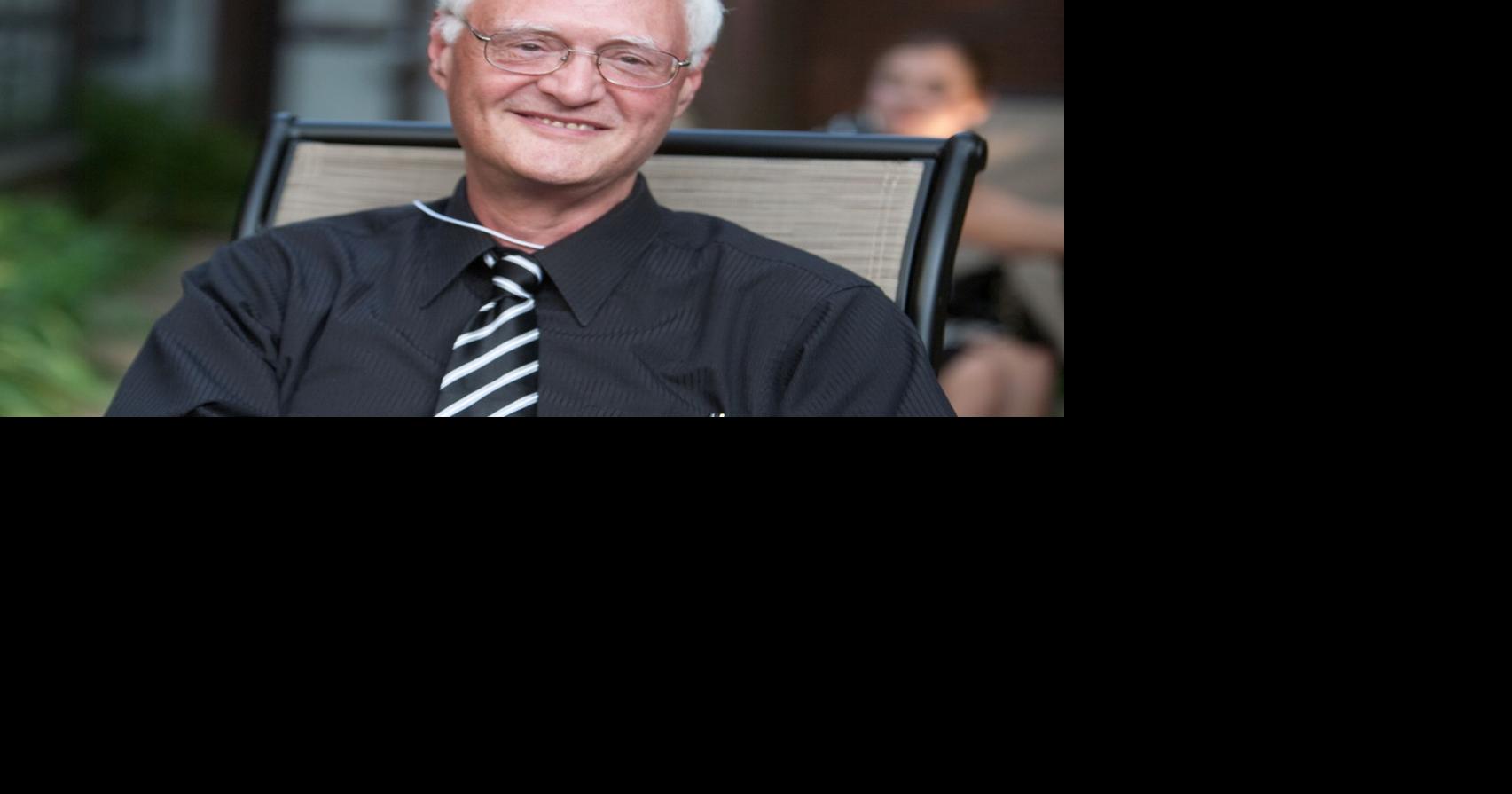 Donald Downs and Steve Underwood Rethink campus speech bill