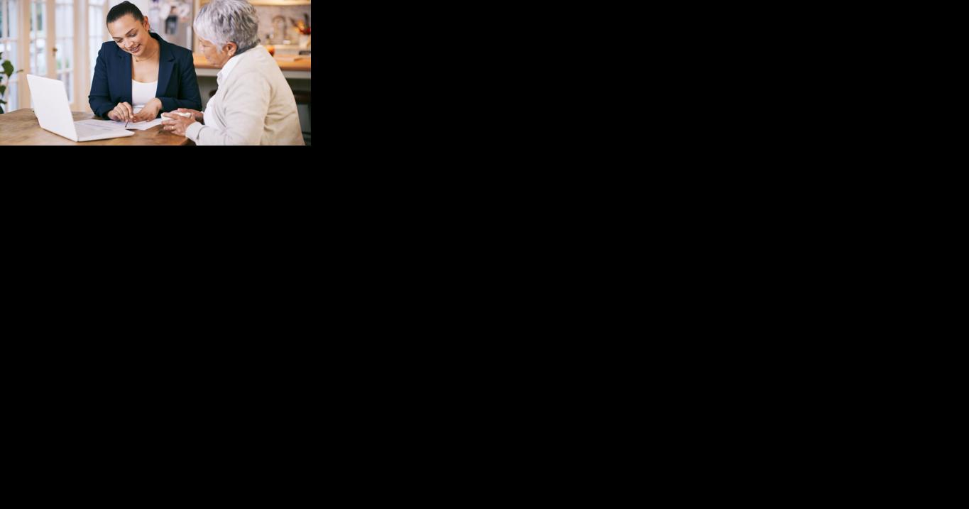 Life settlements: Tips on selling your life insurance policy - Vimarsana News