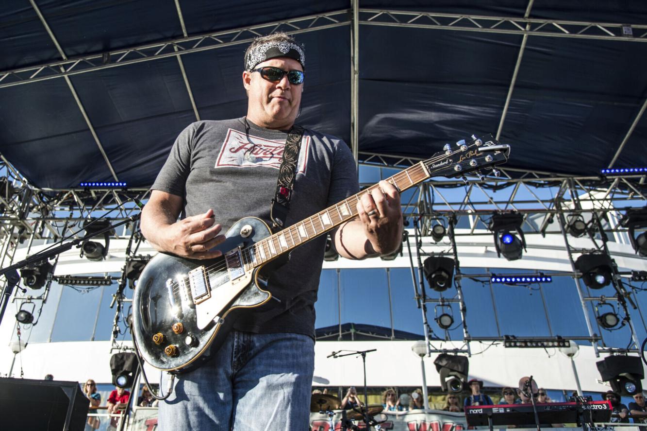 Celebrity Birthdays: March 21