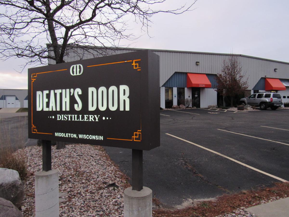 122418-wsj-news-deaths-door-bid-1