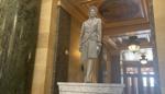 Madison Black History Walking Tour