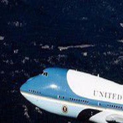 2 Unwanted Boeing 747s Will Become The New Air Force Ones Business Markets And Stocks News Madison Com