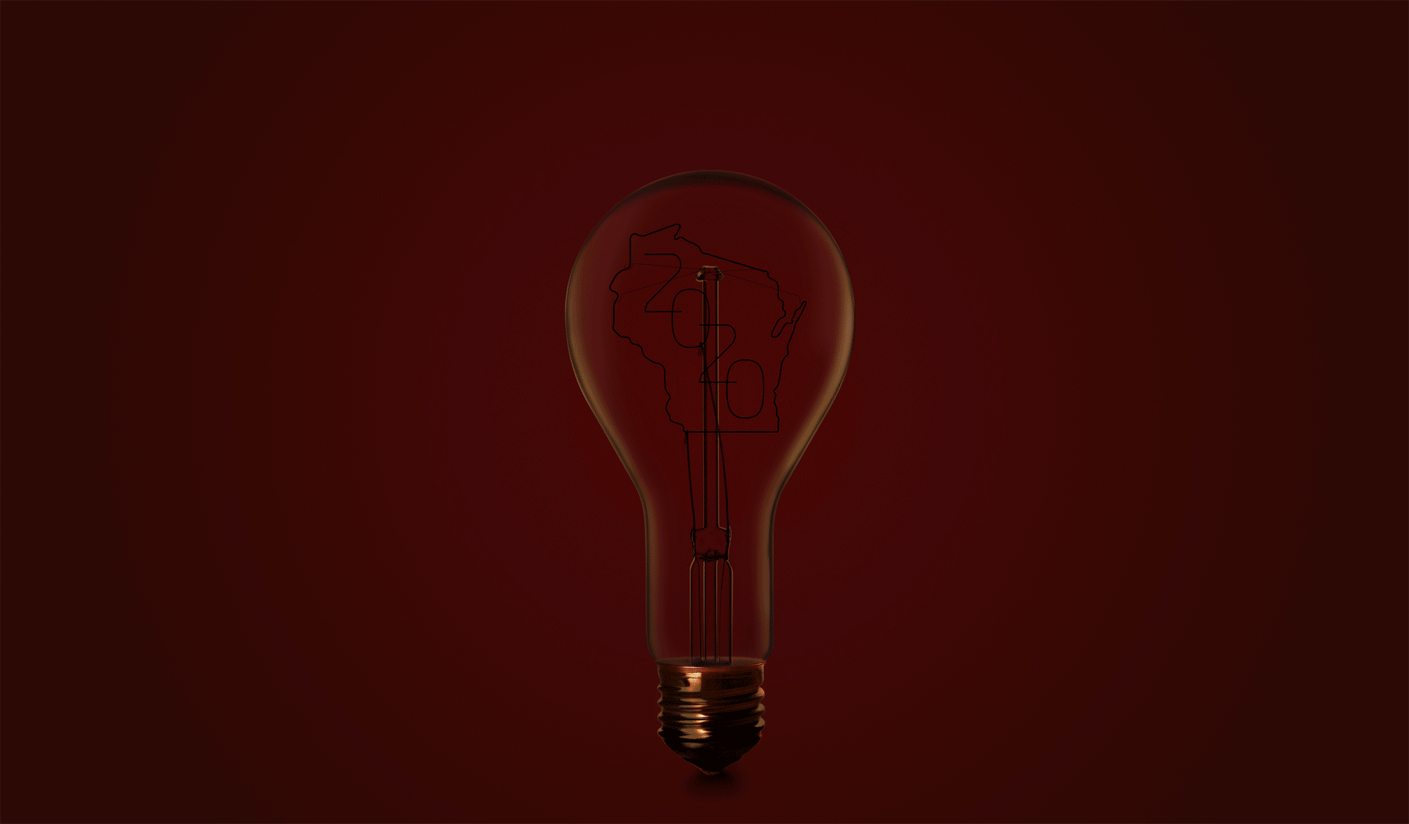 Bright Ideas 2020