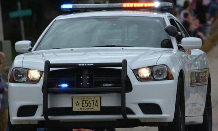 Potosi Woman Seriously Injured In Head On Crash Into Semi - Accident at jefferson high worksheet