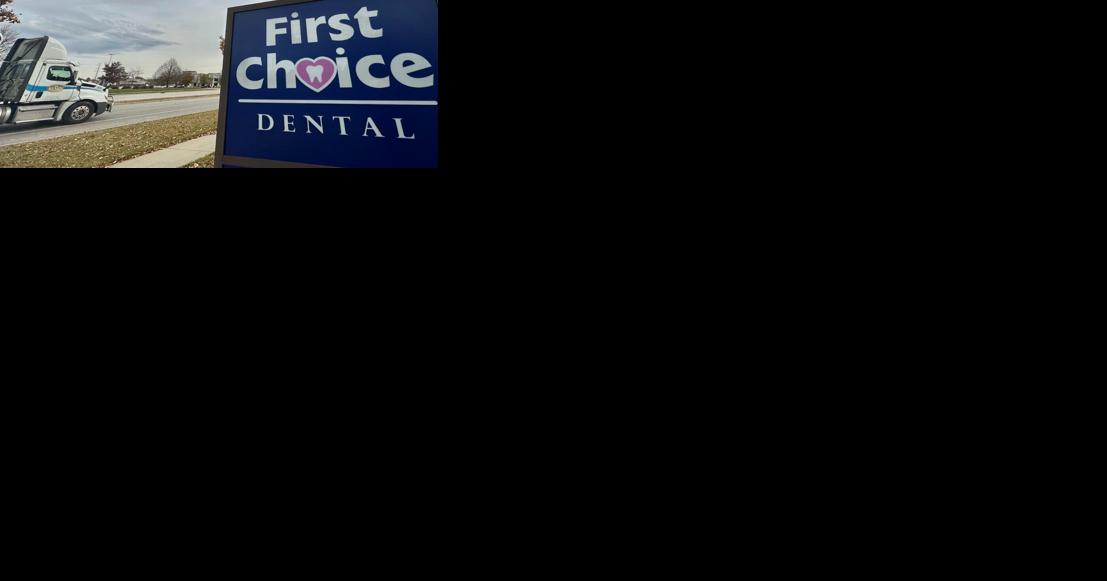 Madison's First Choice Dental investigating cyber 'incident' - Vimarsana News