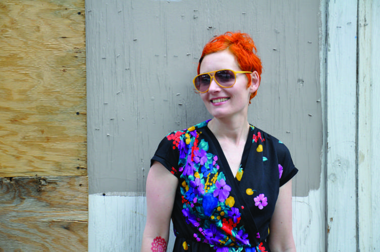 Sewing The Seeds Of Style: Crafting Stylish Trends