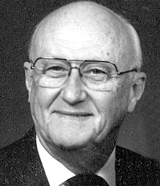 Ulrich, Kenneth W.