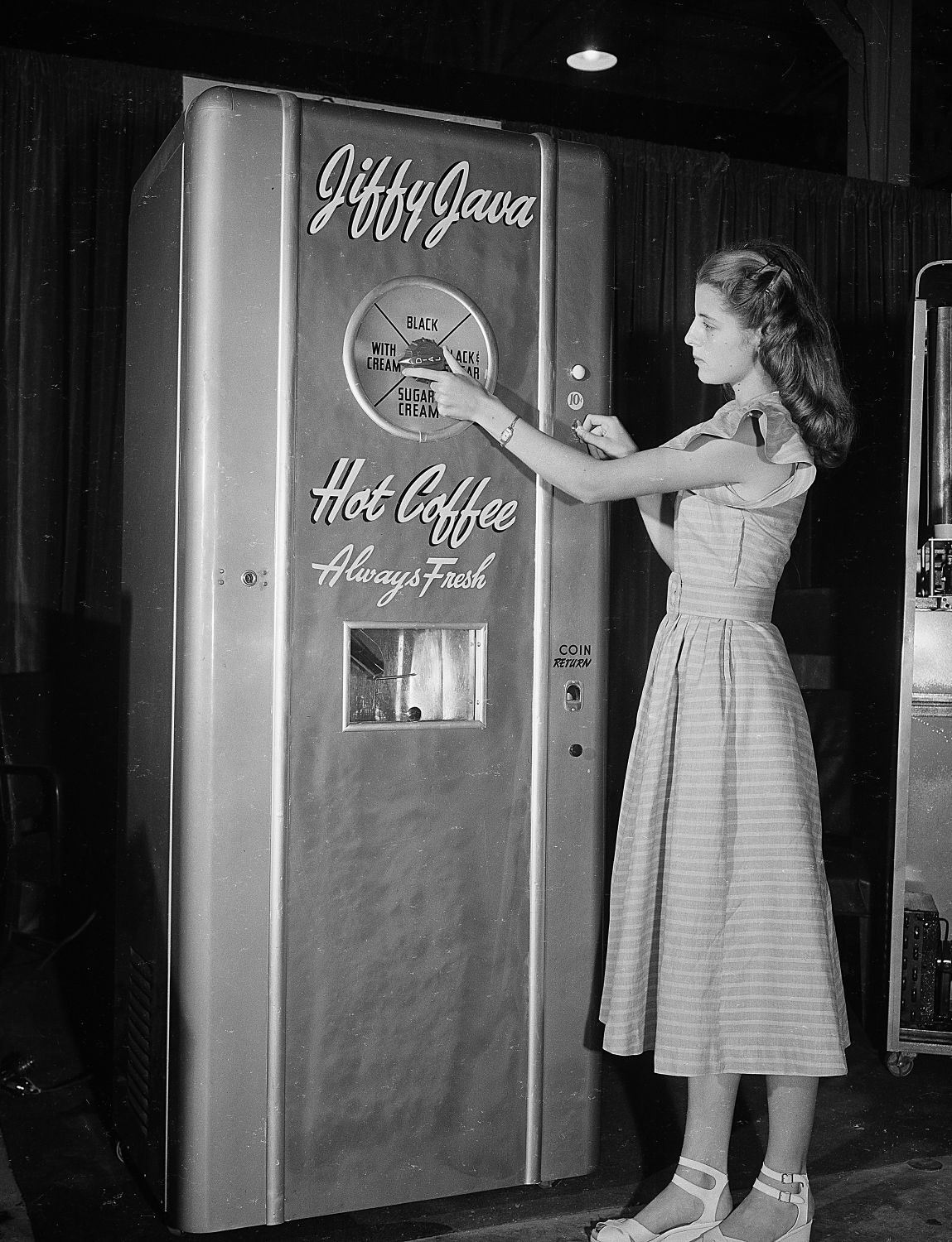 Photos National Coffee Day Photos National Coffee Day