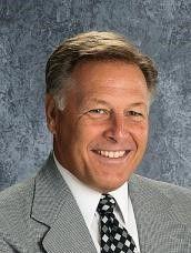 Michael Elliott