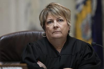 UW legal experts doubt Wisconsin impeachment threat will fly UW legal experts doubt Wisconsin impeachment threat will fly
