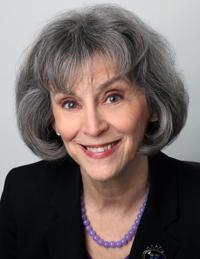 Don't cut funding for public television, radio in Wisconsin