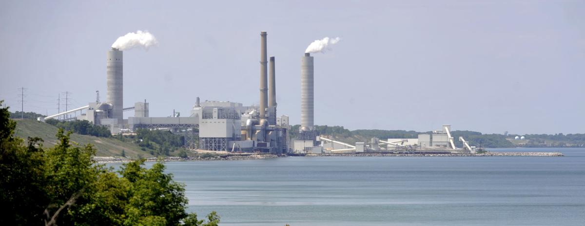 Money For Nothing Consumer Groups Utilities At Odds Over Who Pays For Closing Plants Local Government Madison Com