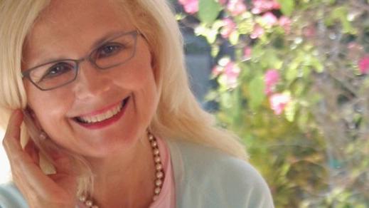 Image result for Suzanne Beecher