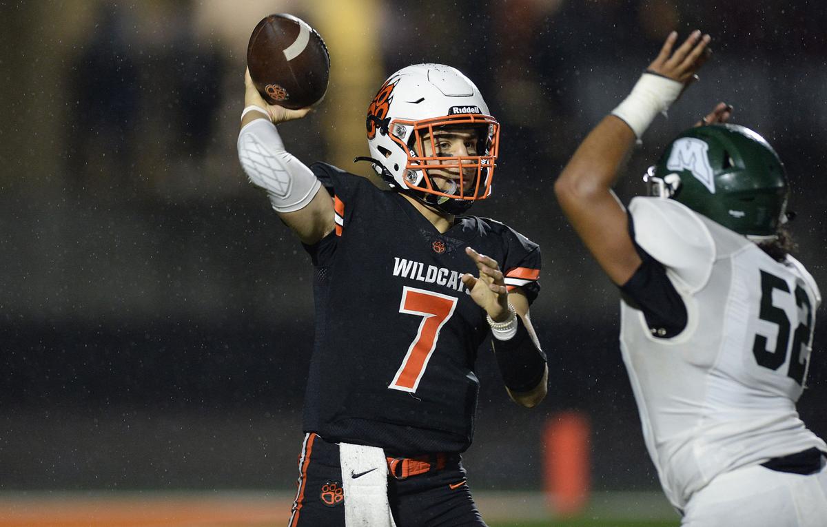 Madison-Memorial-at-Verona-Wisconsin-high-school-football-02-I4I_0510-09032021210245
