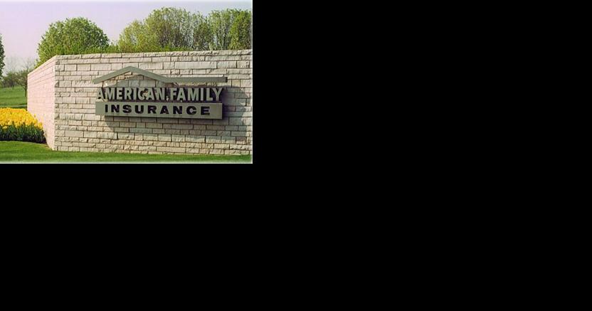 American Family Insurance addressing system failure - Vimarsana News