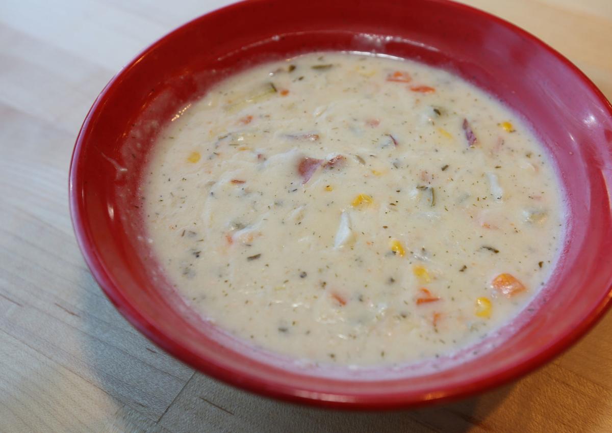 Photos Cafe Zupas Food & Drink