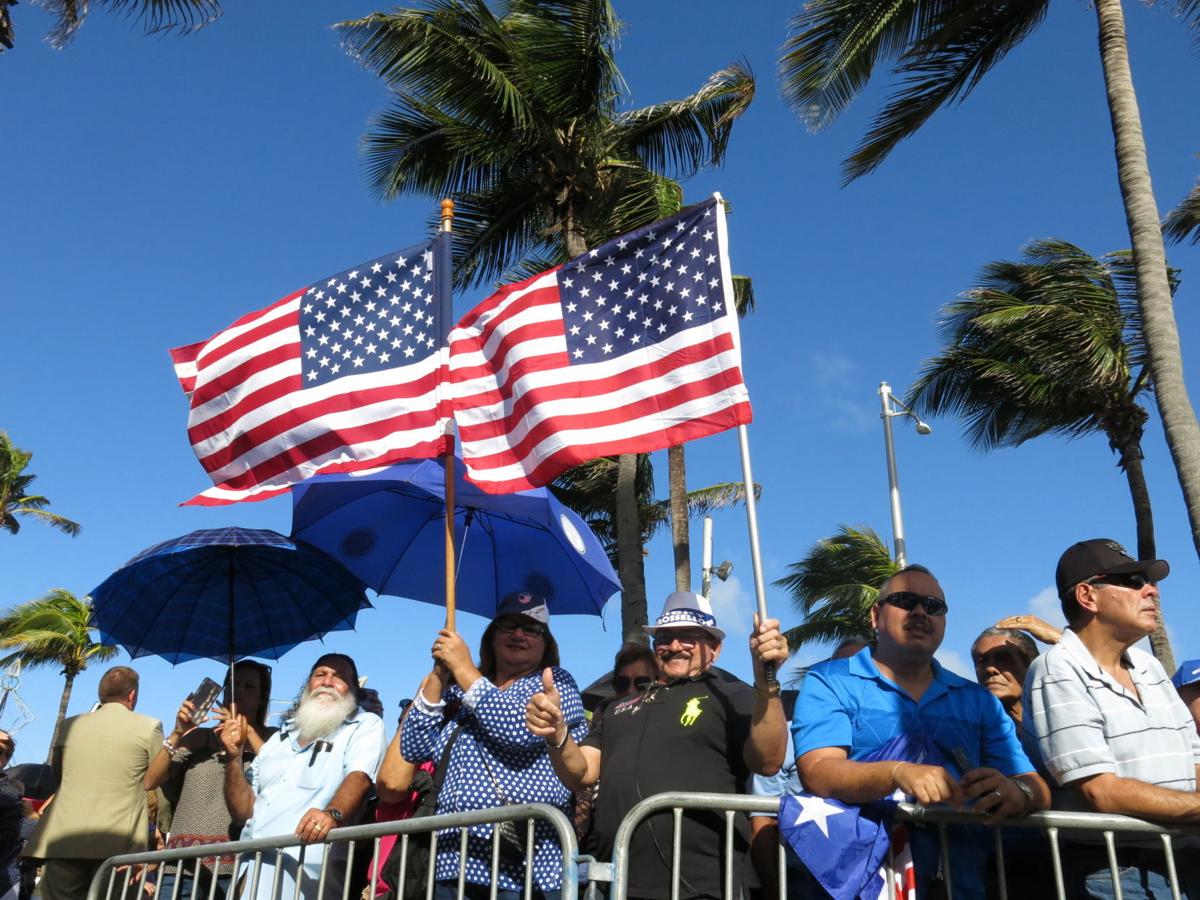 Puerto Rico New Leadership (copy)
