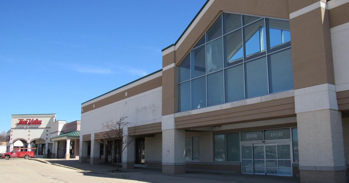 Goodwill sets Sept. 29 opening date for new store on Madison's North Side