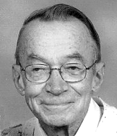 Hacker, Lawrence G. 