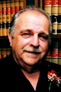 Local Obits | madison com