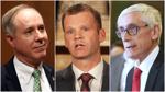 Wisconsinites will likely see a tax cut this year. Whose will go down the most?