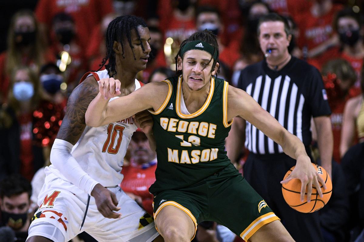 What to know about Wisconsin men's basketball's game against ...