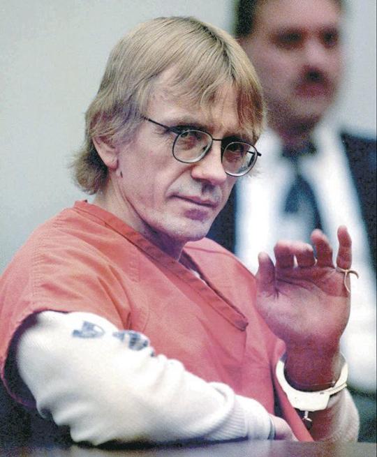 6 serial killers who left deep scars on Wisconsin