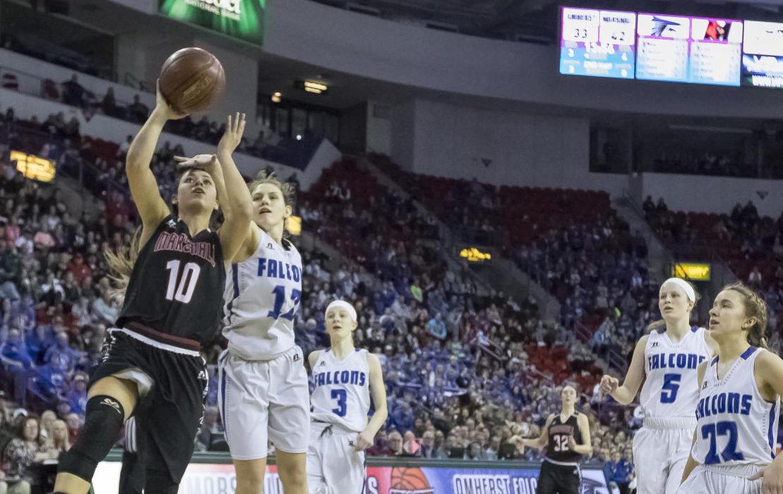 109 Marshall D3 Finals-03102018183437