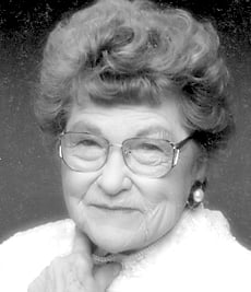 Myra Amelia (myra) Culp