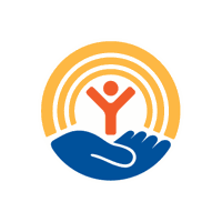 United Way Dane County campaign tops $18.1 million