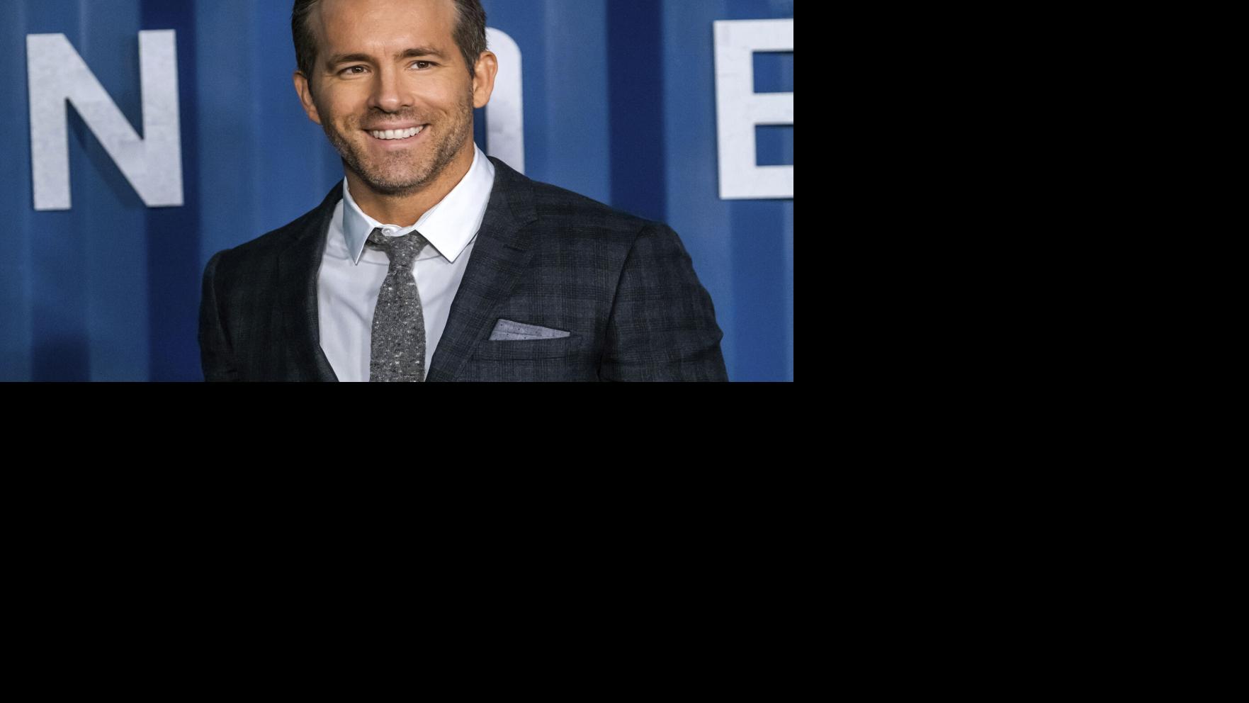 Celebrity Birthdays Oct 23 Archives Madison Com October 23rd individuals fall under the zodiac sign, scorpio.