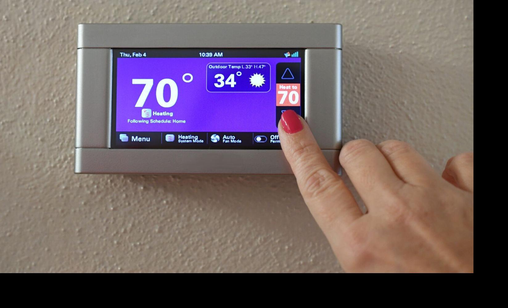 Is a dualfuel HVAC system the right choice?