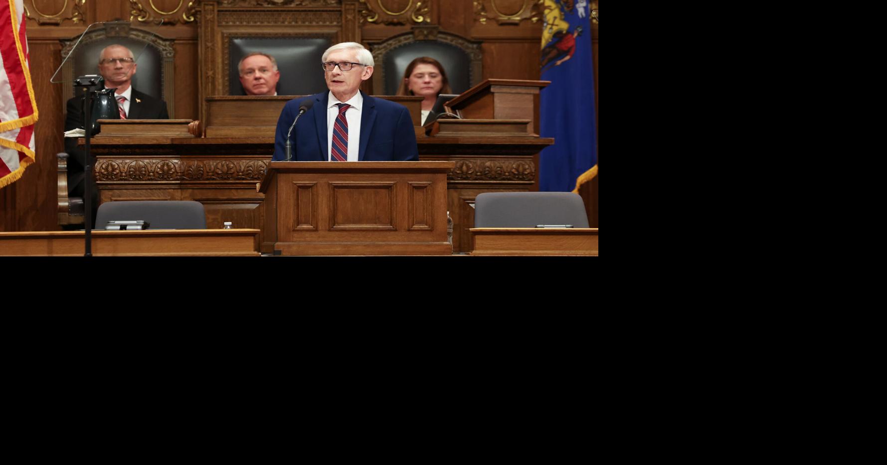 Welfare Spending Soars Amid Reform Resistance and Cost Concerns