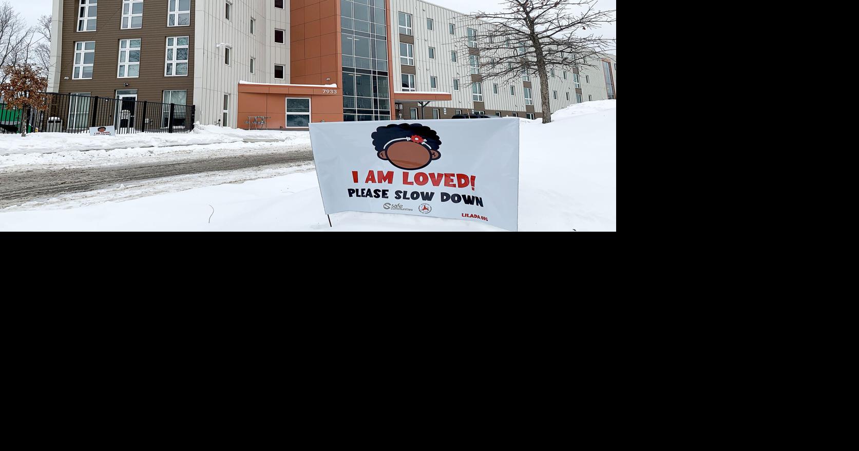 Judge likely to OK sale of Madison's Housing First projects