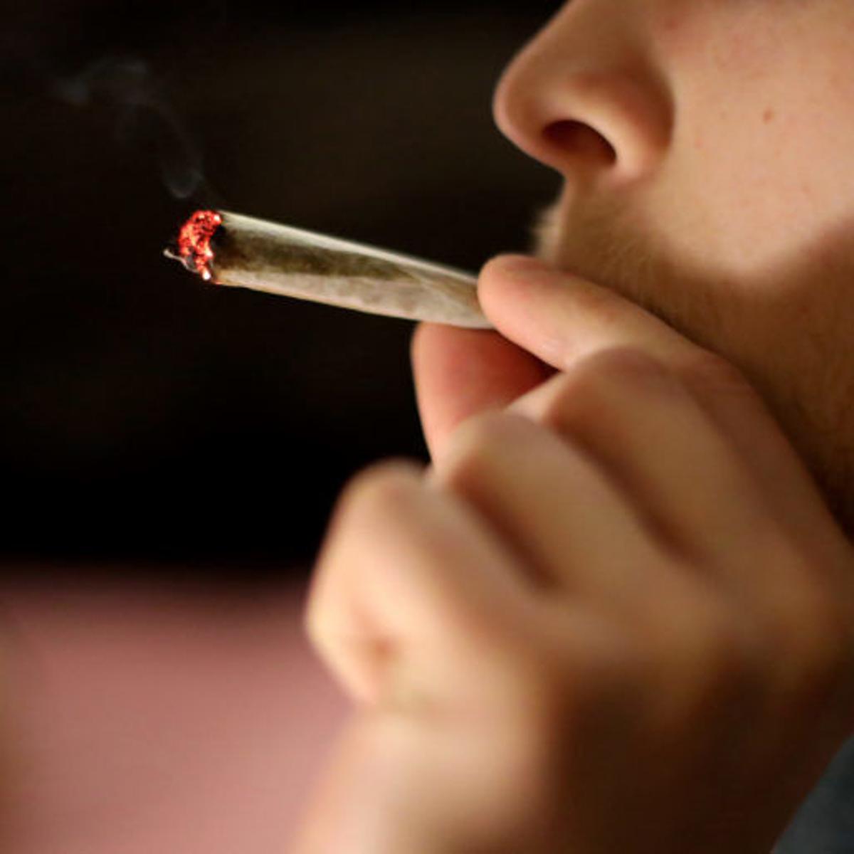 Reefer Madison Majority Of City Council Proposes Easing Local Marijuana Laws Local Government Madison Com